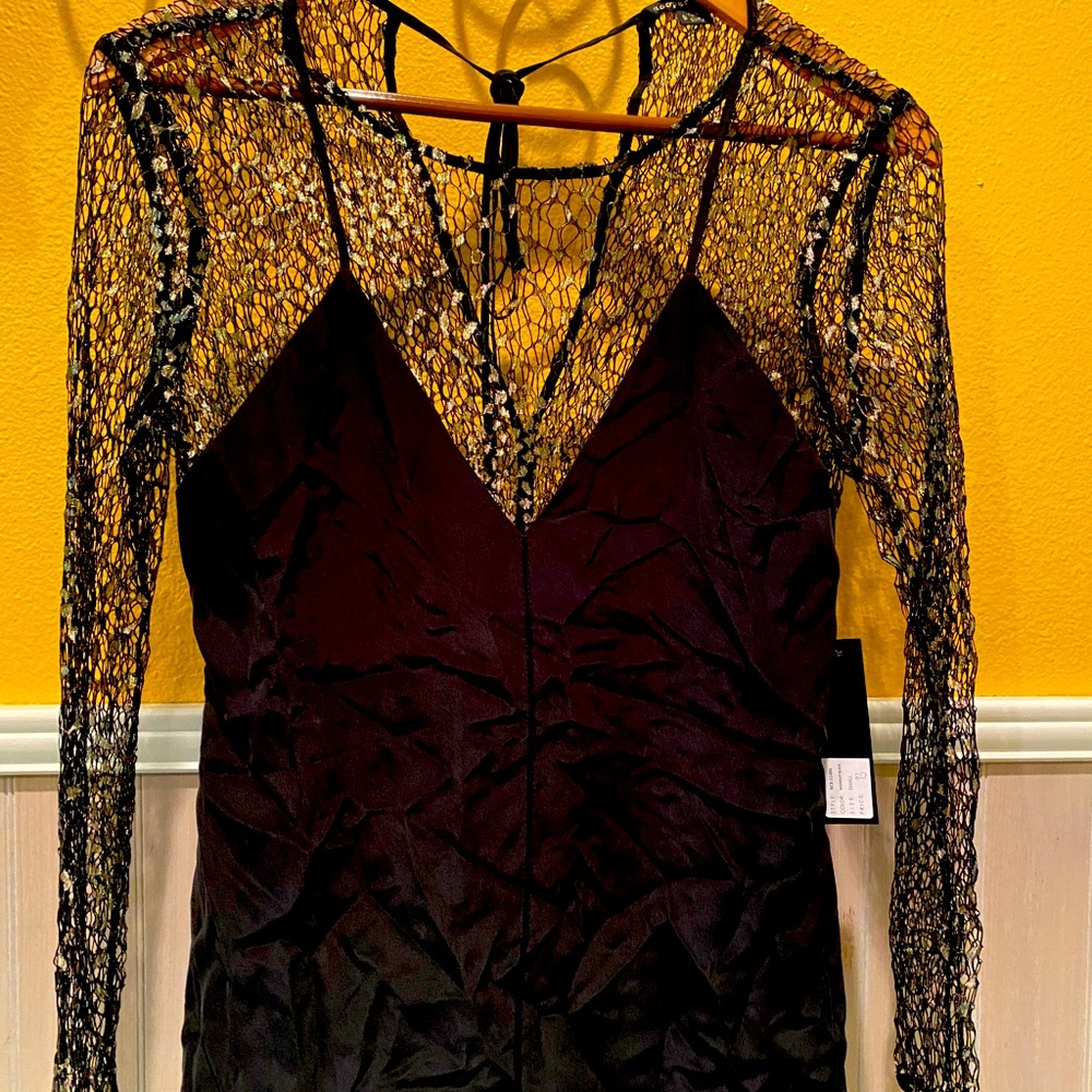 Cooper and Ella Women’s blouse